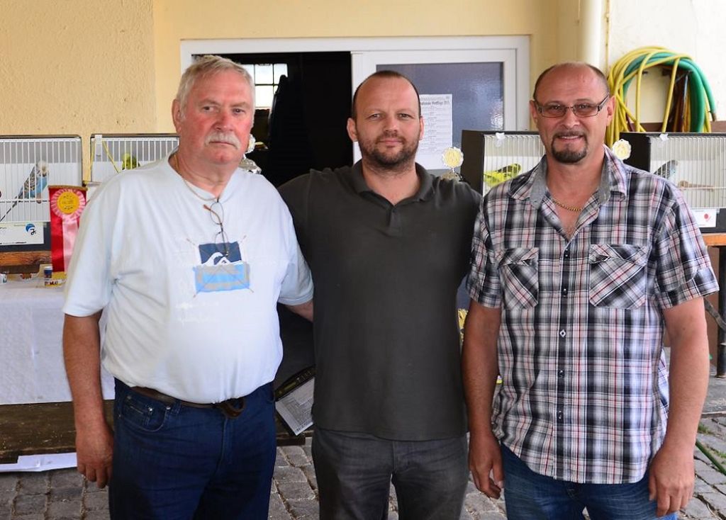 20. Zuechtertreffen023.jpg